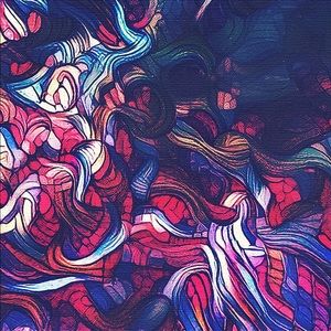 Meet your Posher, Kai